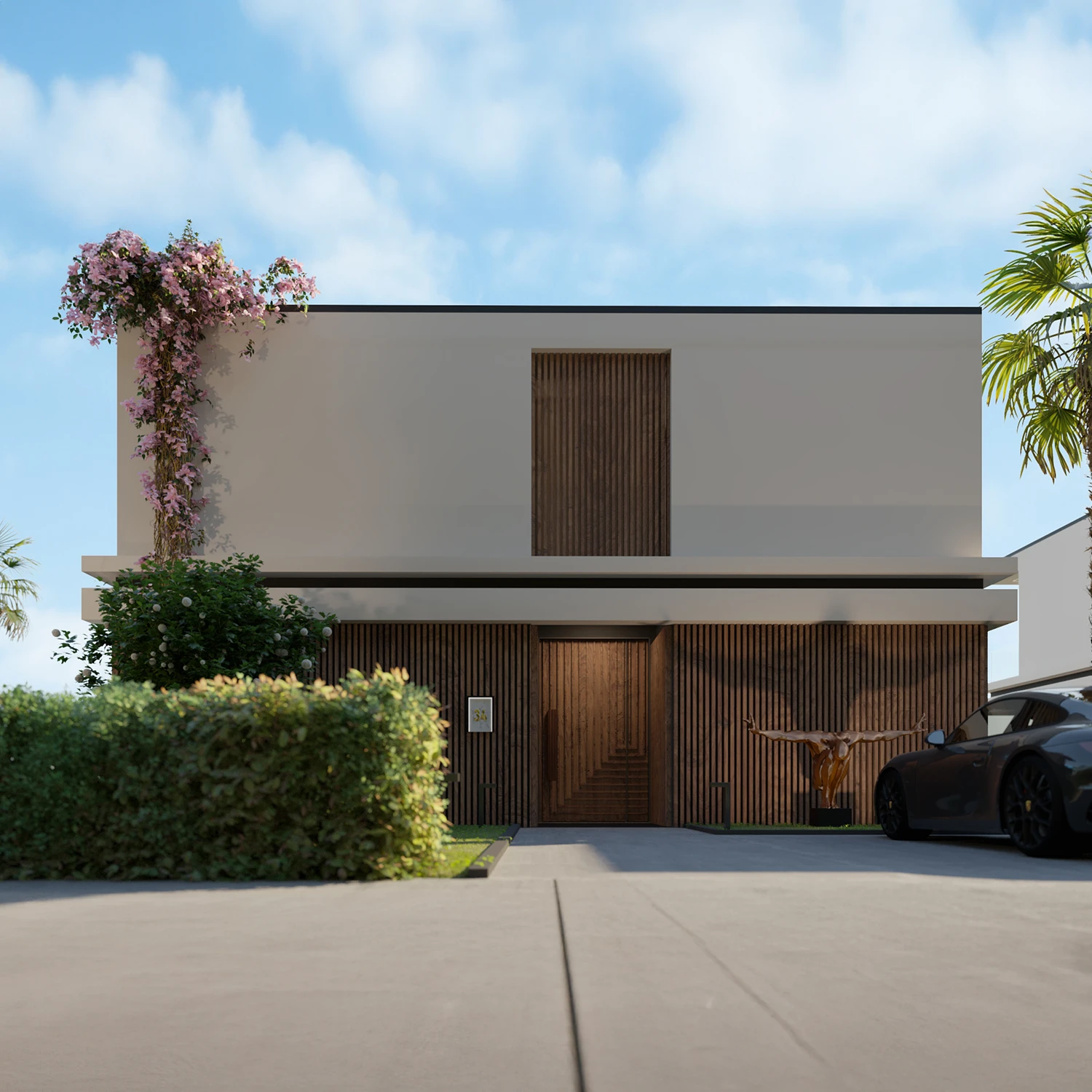 aven-guzelbahce-dis10