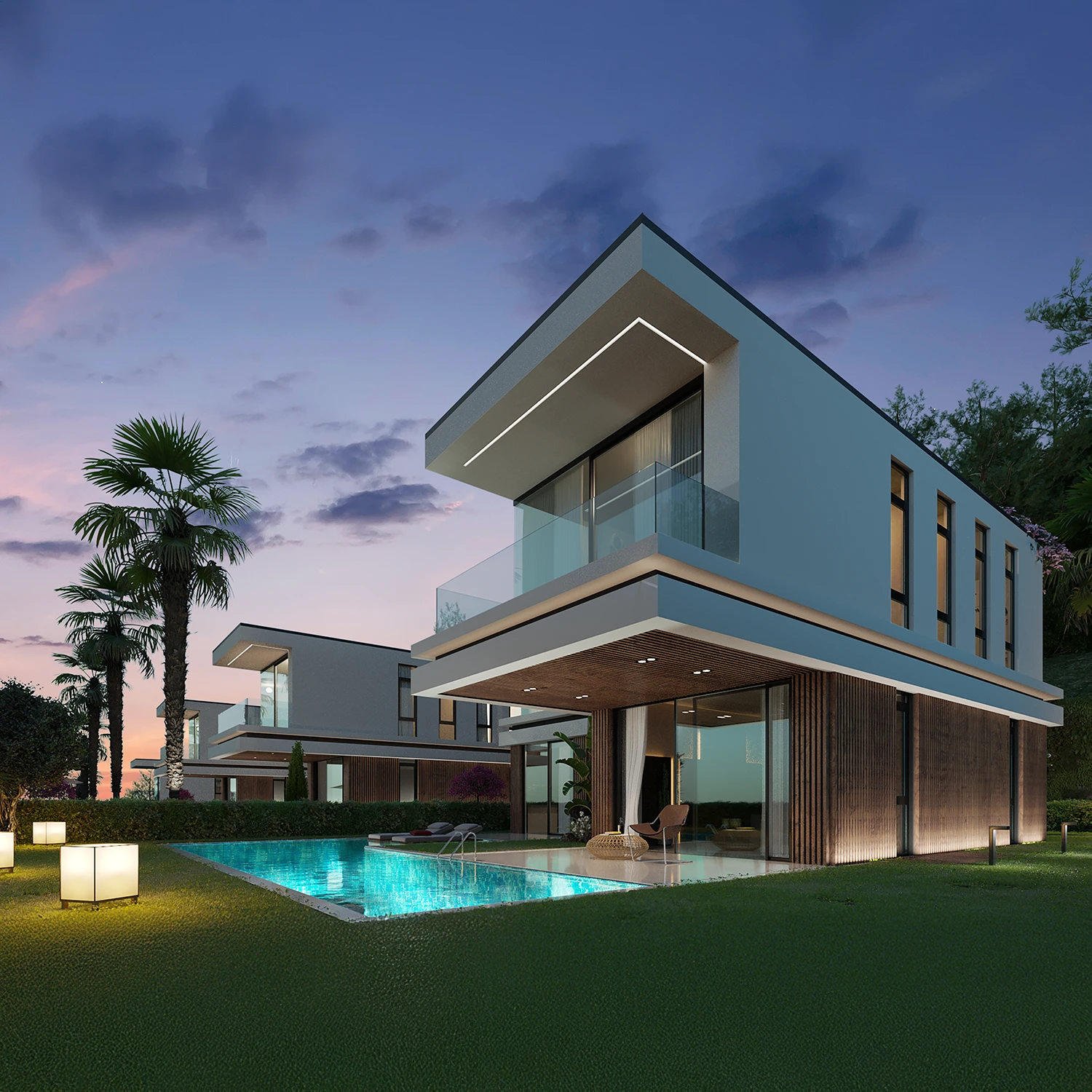 aven-guzelbahce-dis11