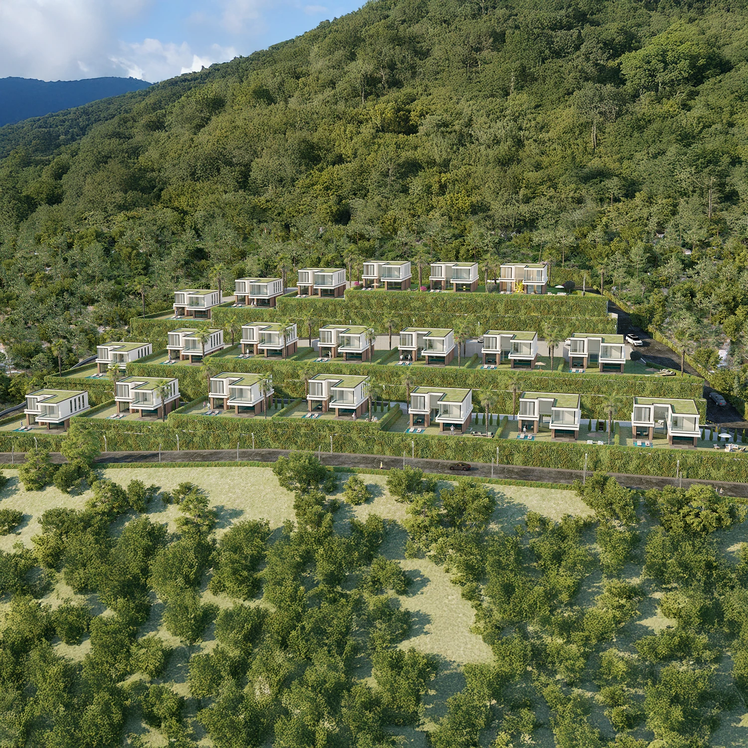 aven-guzelbahce-dis12