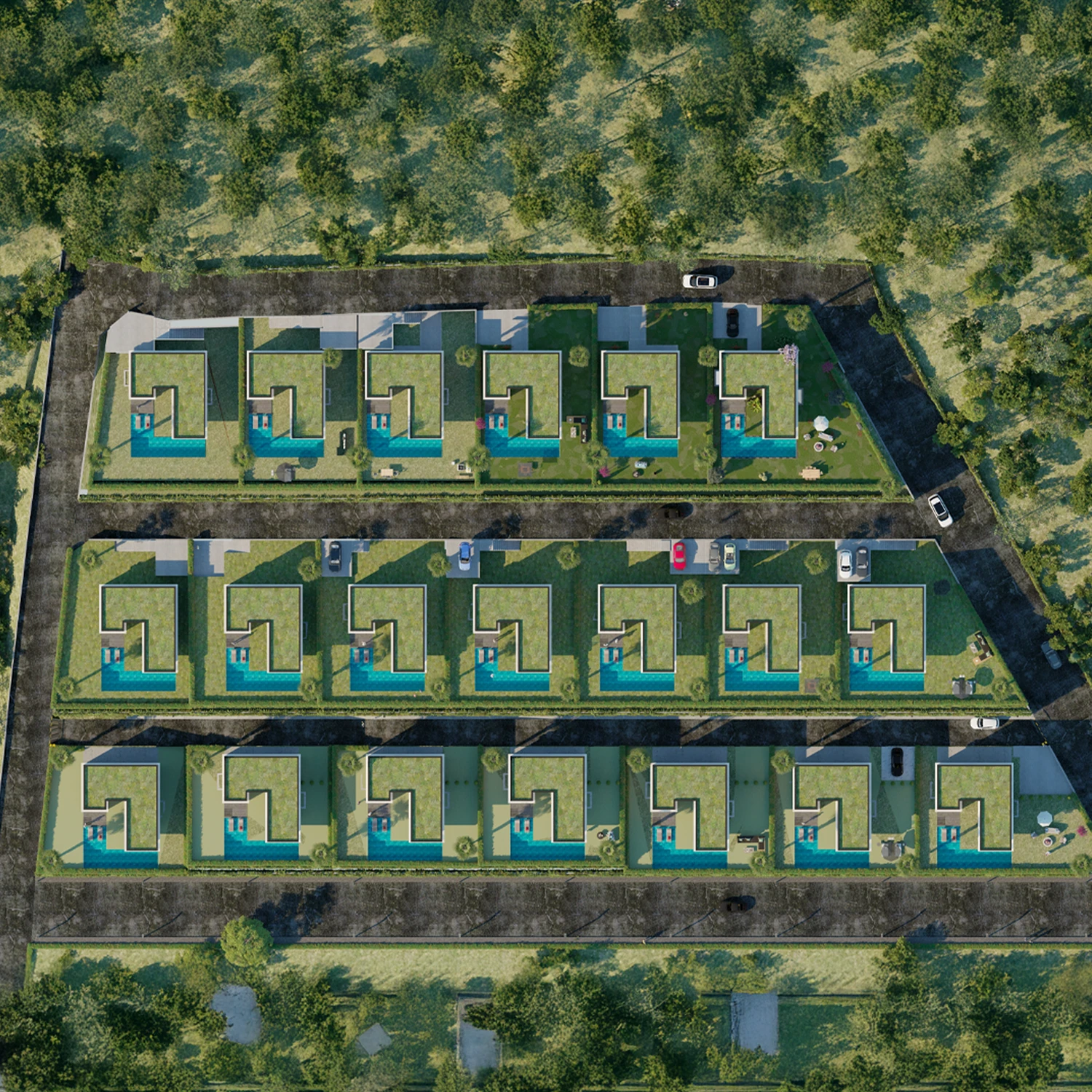 aven-guzelbahce-dis13