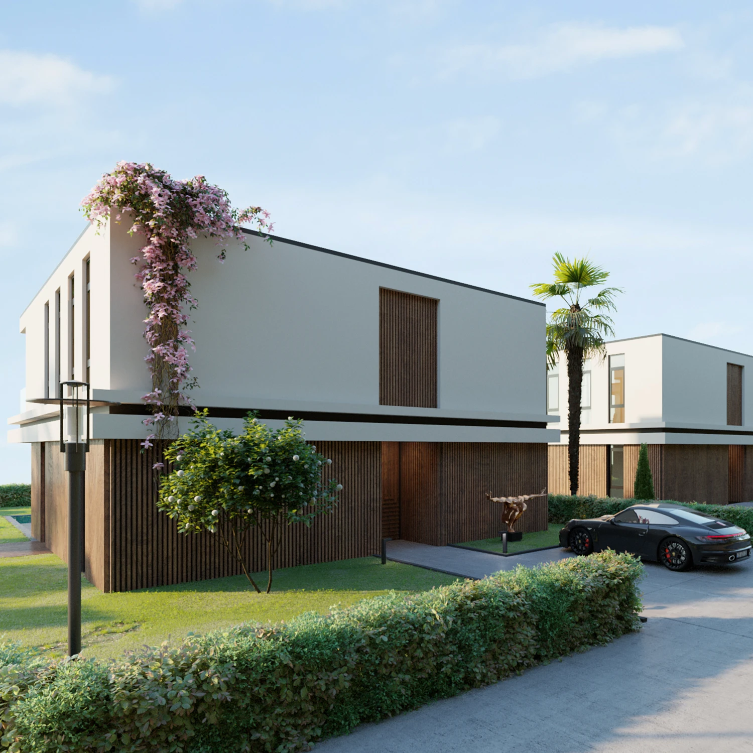 aven-guzelbahce-dis3