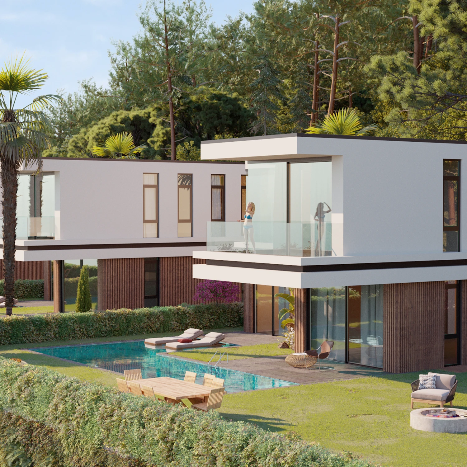 aven-guzelbahce-dis4