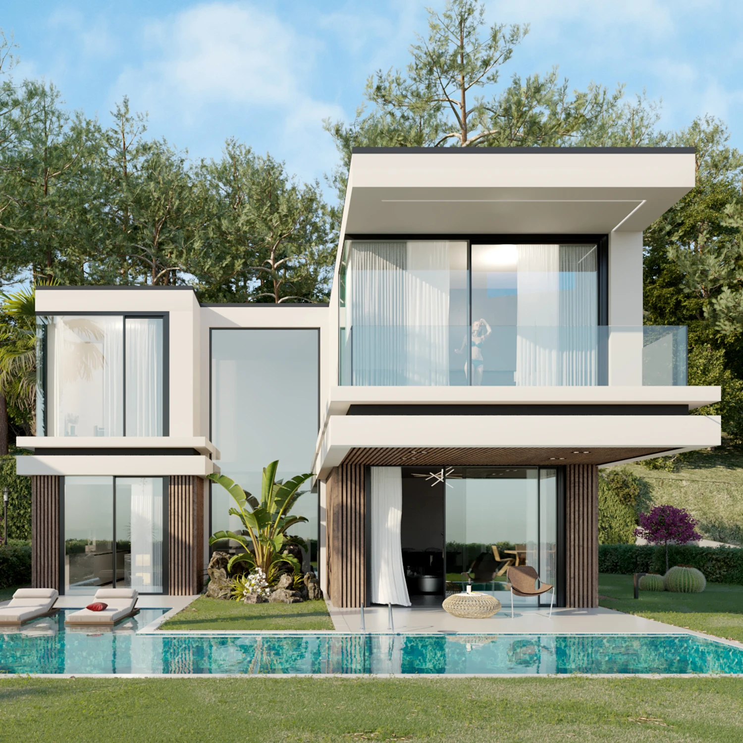 aven-guzelbahce-dis5