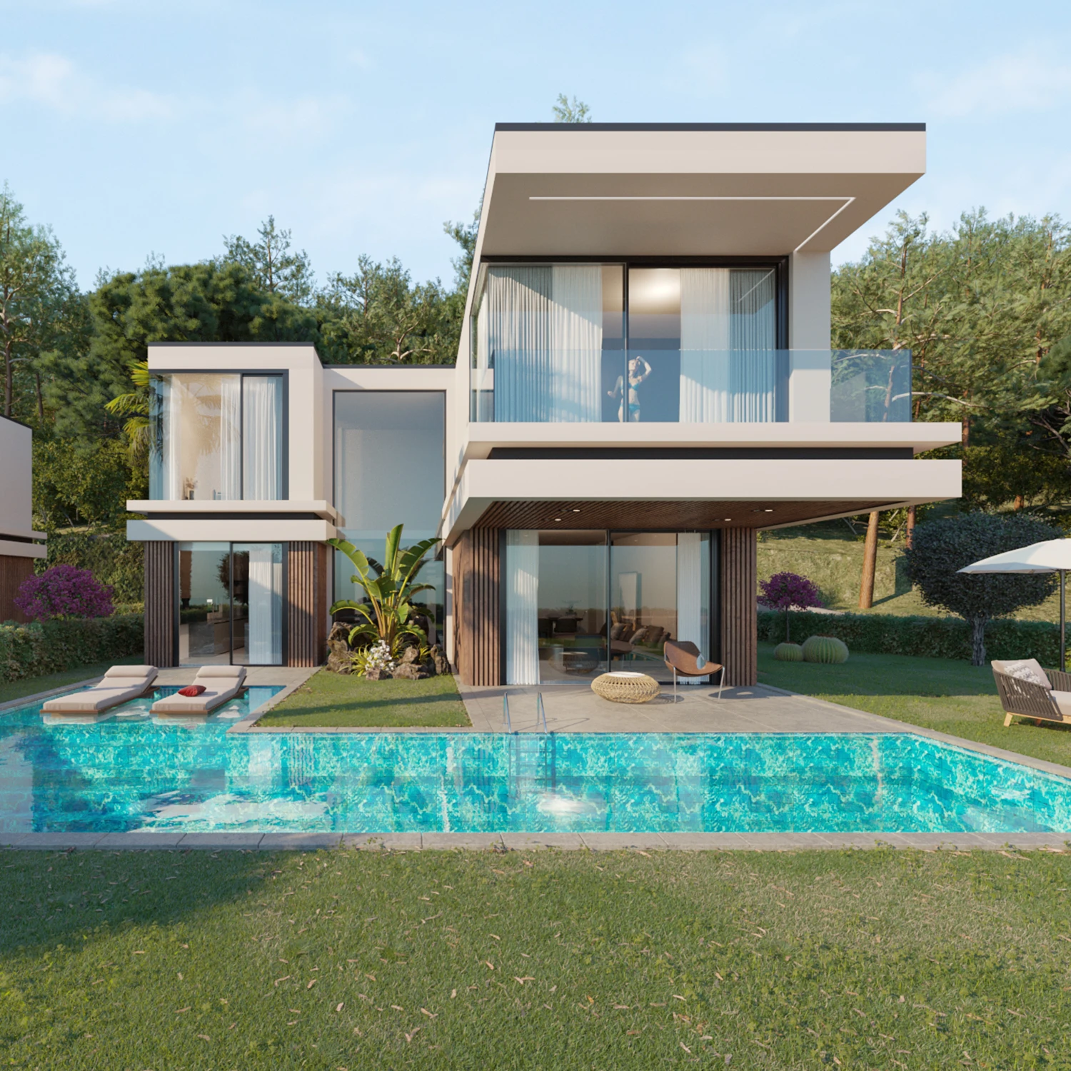 aven-guzelbahce-dis6