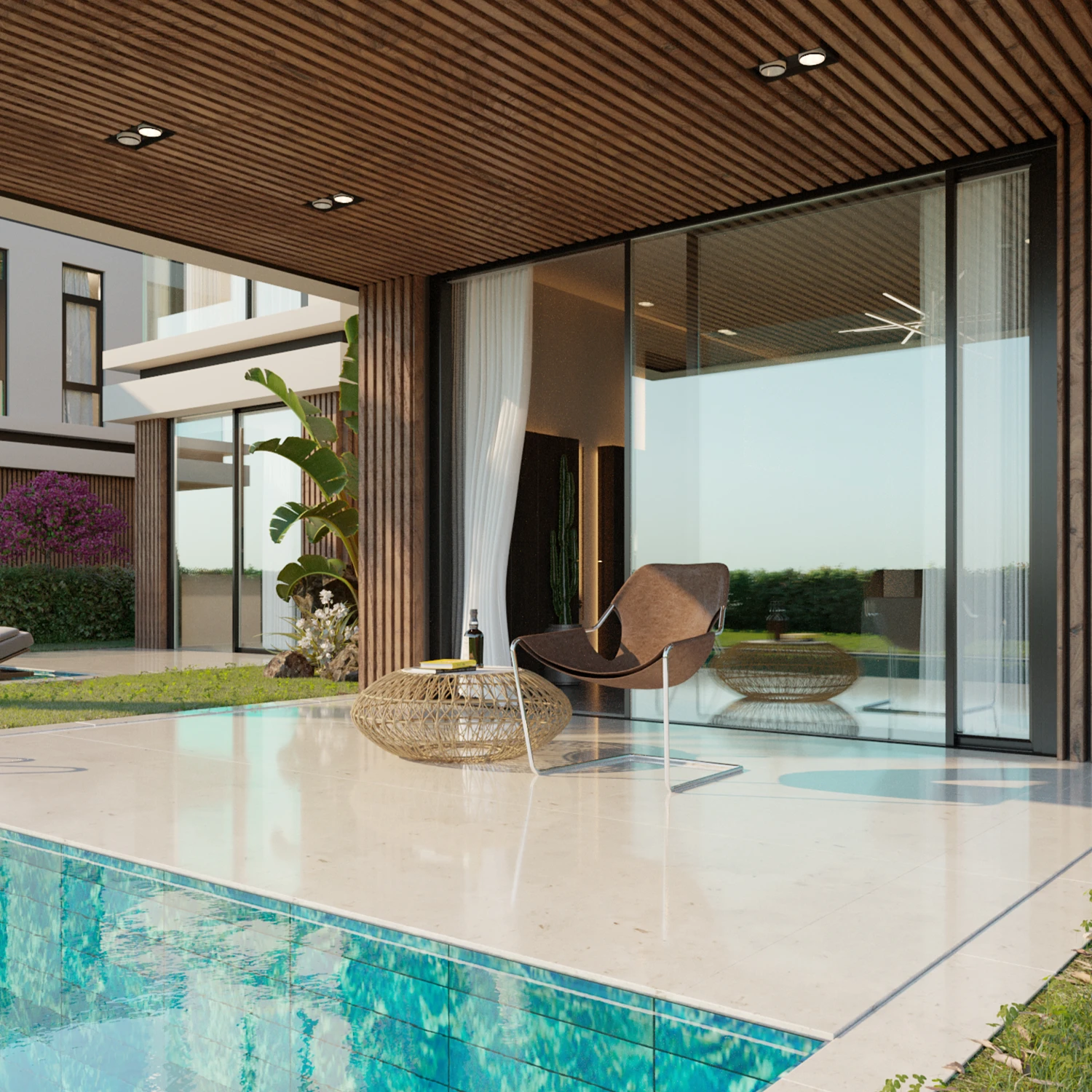 aven-guzelbahce-dis7