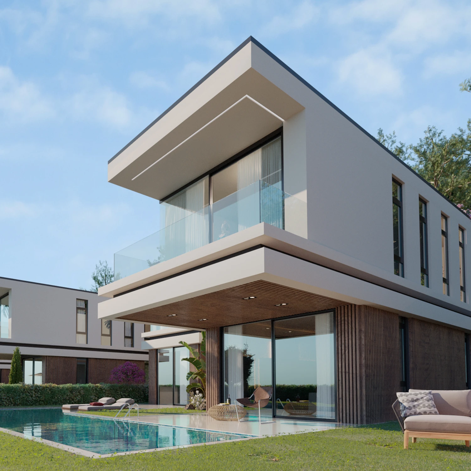 aven-guzelbahce-dis8