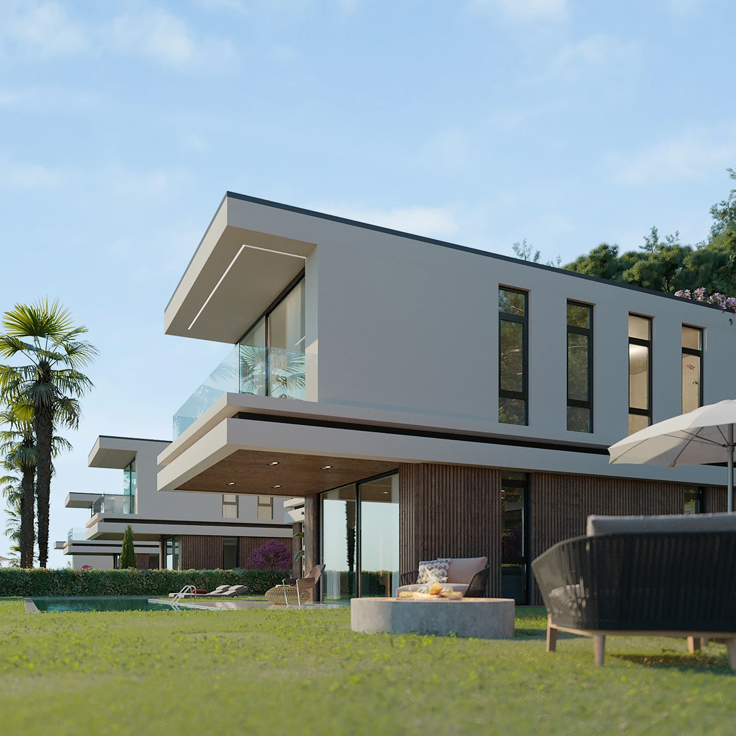 aven-guzelbahce-dis9