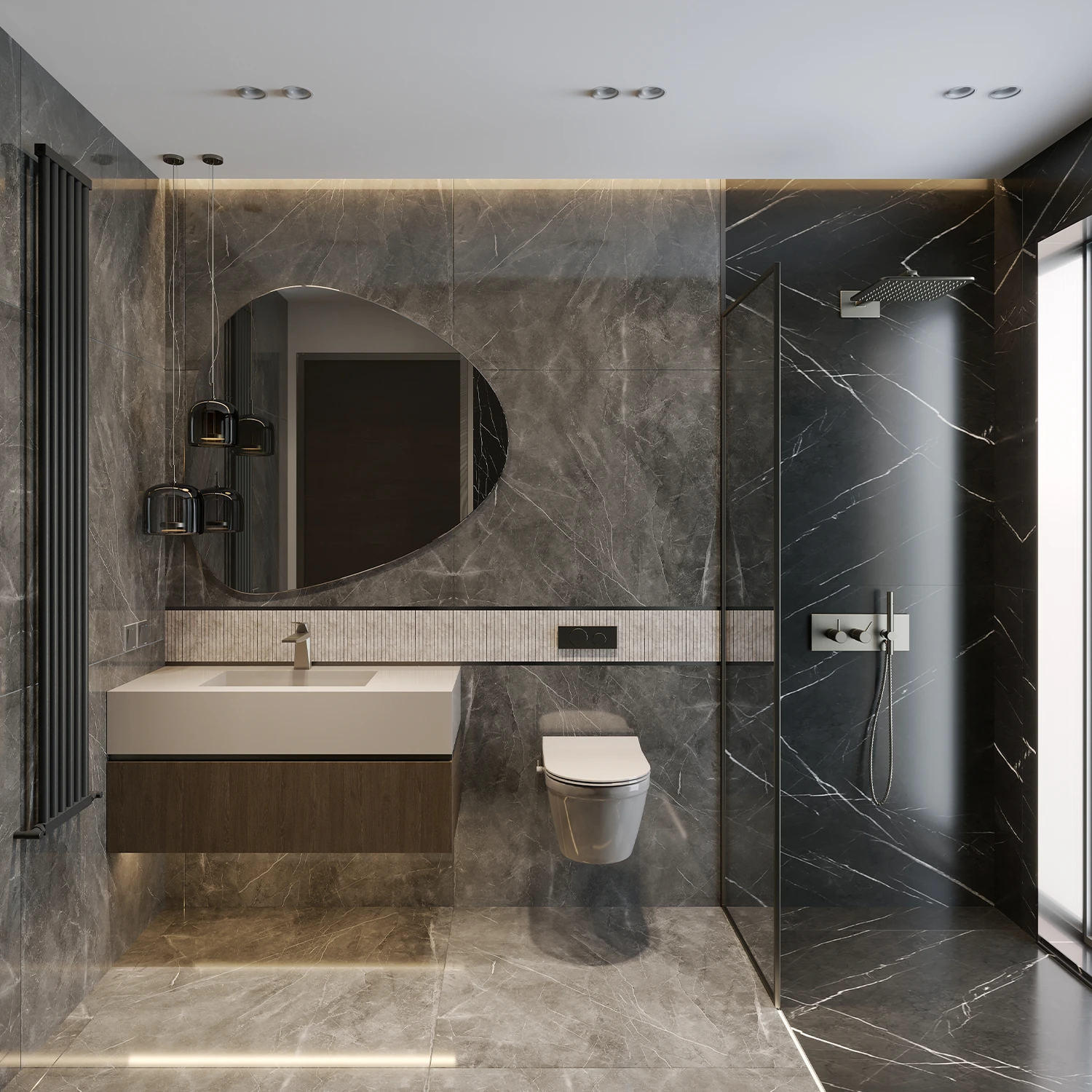 aven-guzelbahce-ic11