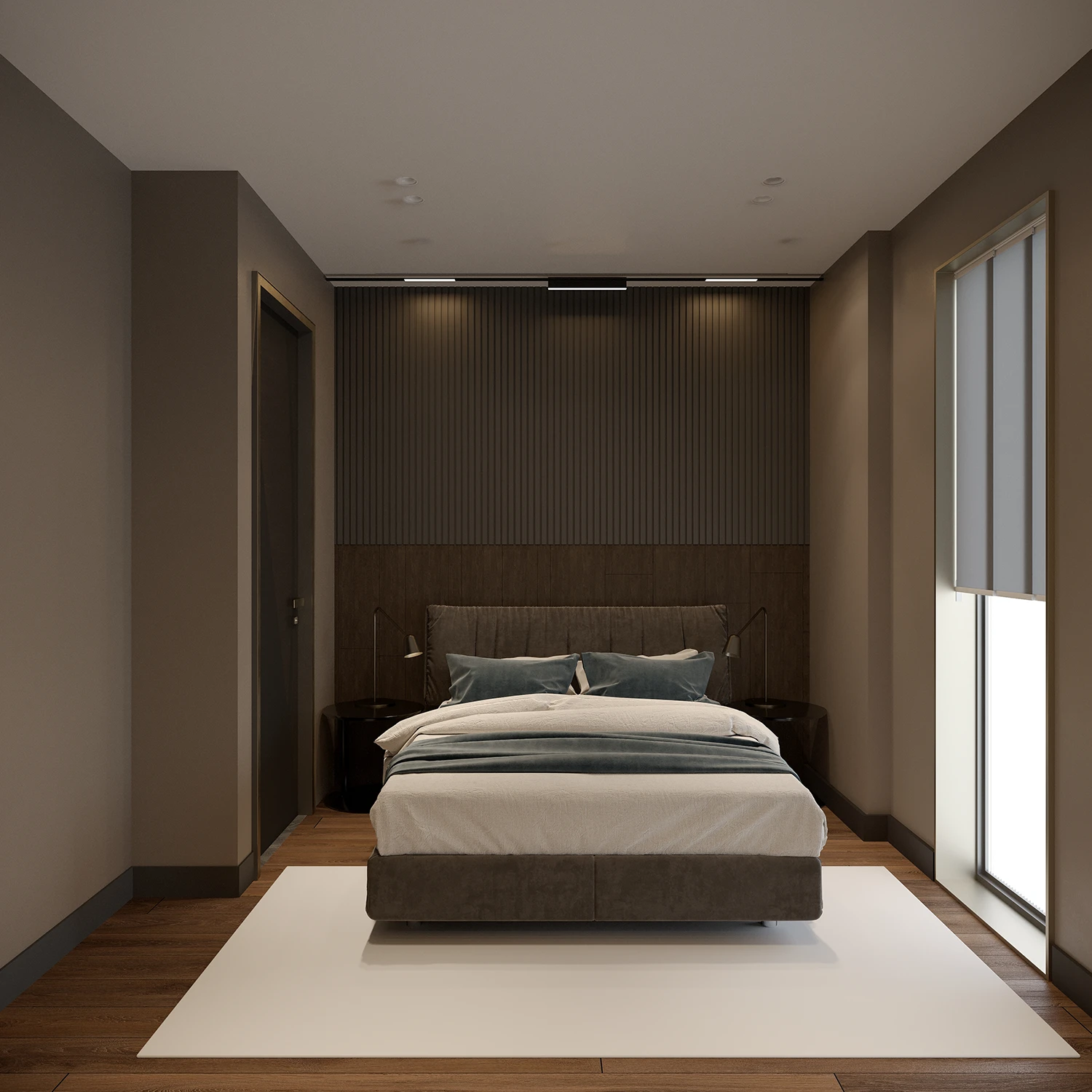 aven-guzelbahce-ic12