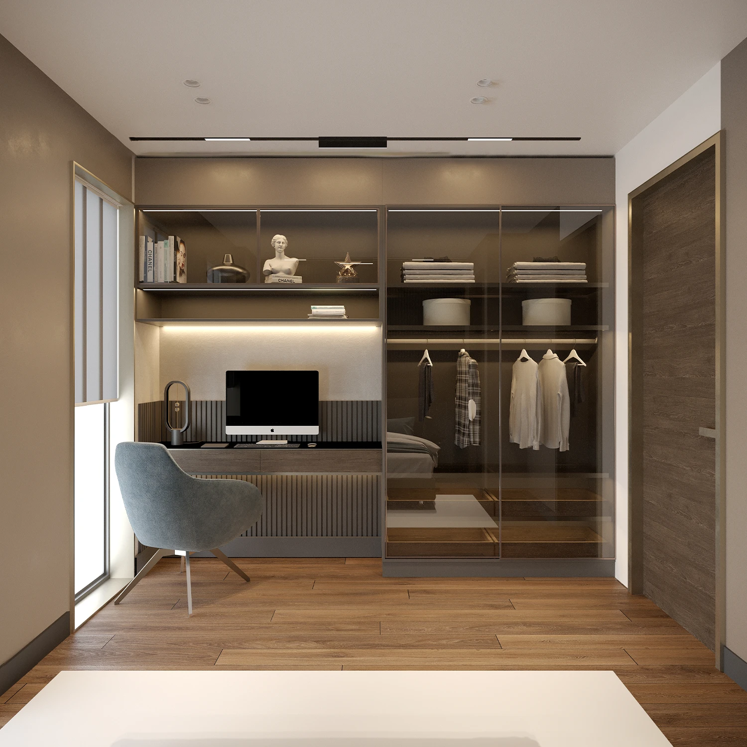 aven-guzelbahce-ic13