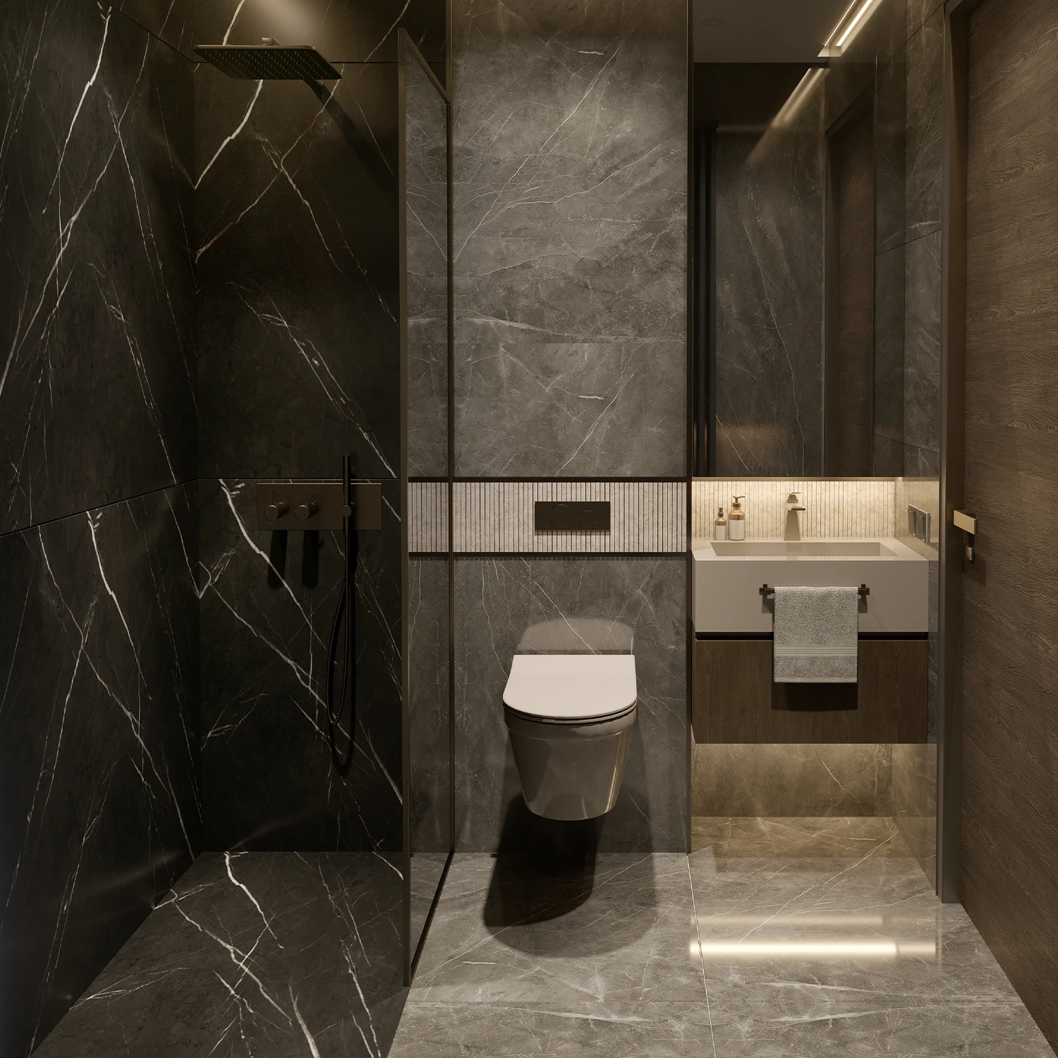 aven-guzelbahce-ic14