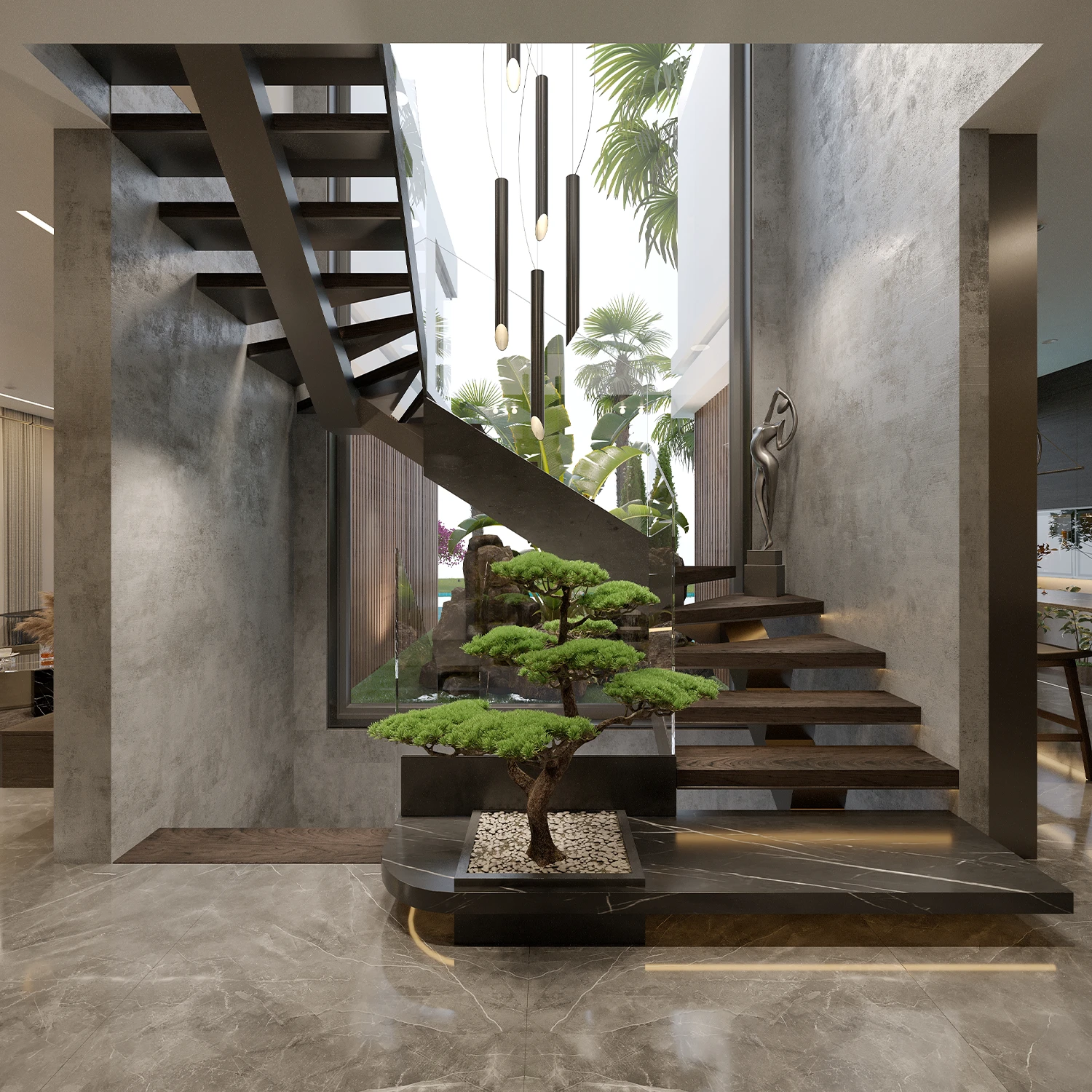 aven-guzelbahce-ic15