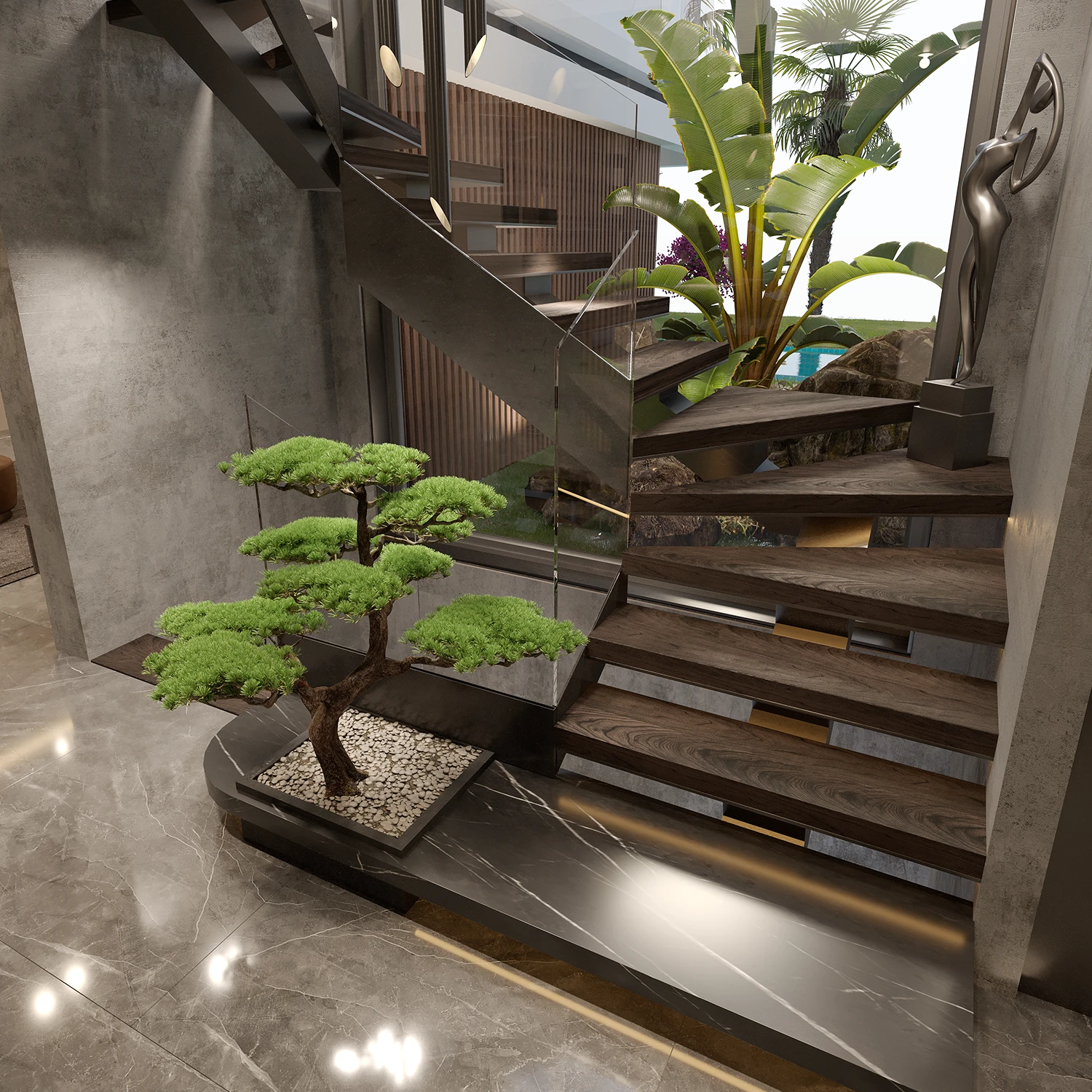 aven-guzelbahce-ic16